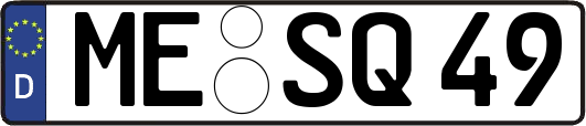 ME-SQ49
