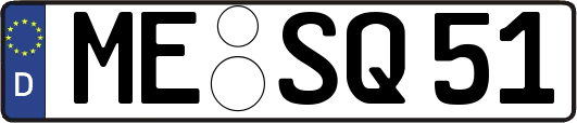 ME-SQ51