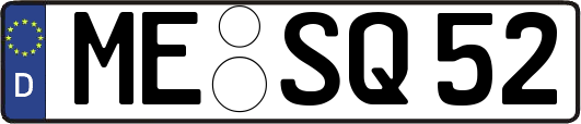 ME-SQ52