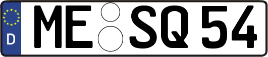 ME-SQ54