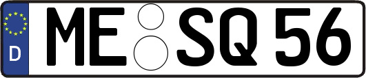 ME-SQ56