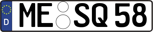 ME-SQ58