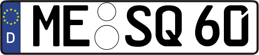 ME-SQ60