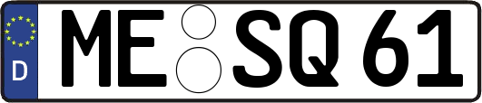 ME-SQ61