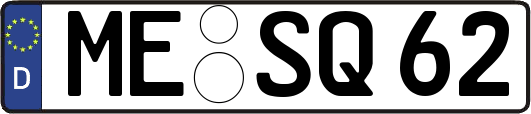 ME-SQ62