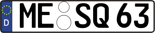 ME-SQ63