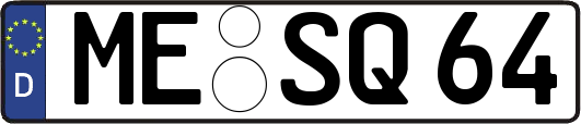 ME-SQ64