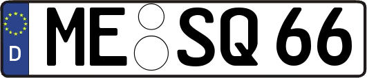 ME-SQ66