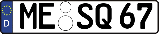 ME-SQ67