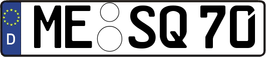 ME-SQ70