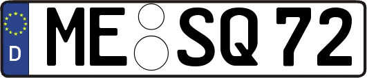 ME-SQ72