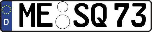 ME-SQ73