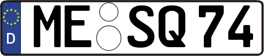 ME-SQ74