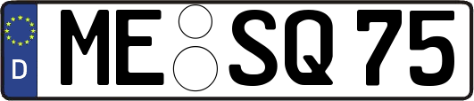 ME-SQ75
