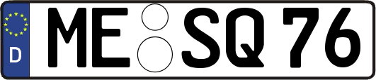 ME-SQ76