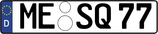 ME-SQ77