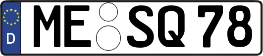 ME-SQ78