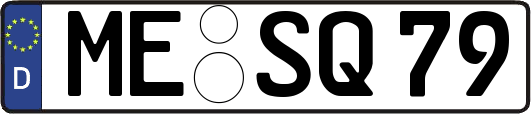 ME-SQ79