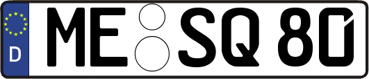 ME-SQ80