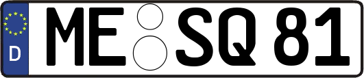 ME-SQ81