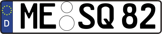 ME-SQ82