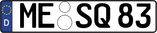 ME-SQ83
