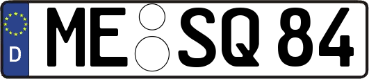 ME-SQ84