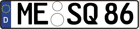 ME-SQ86
