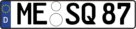 ME-SQ87