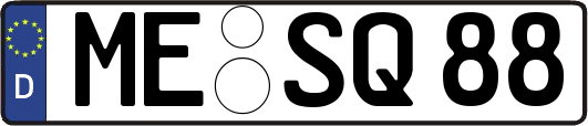 ME-SQ88