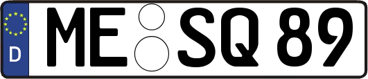 ME-SQ89