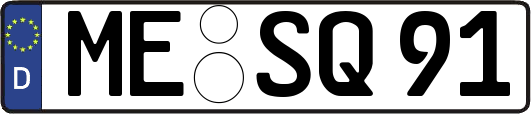 ME-SQ91