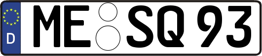 ME-SQ93