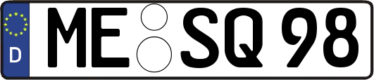 ME-SQ98