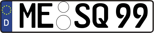 ME-SQ99