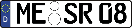 ME-SR08
