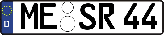 ME-SR44