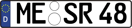 ME-SR48