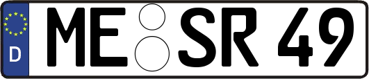 ME-SR49