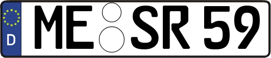 ME-SR59