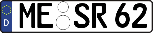 ME-SR62