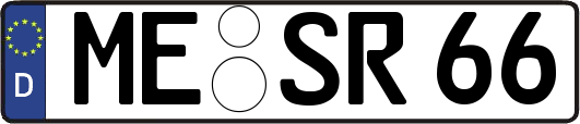 ME-SR66