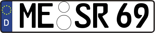 ME-SR69