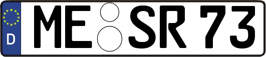 ME-SR73