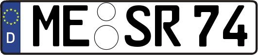 ME-SR74