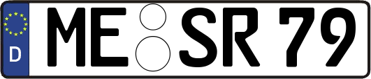 ME-SR79