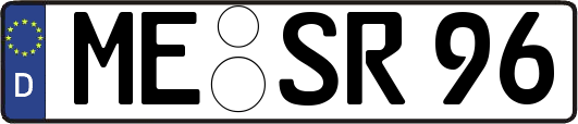 ME-SR96