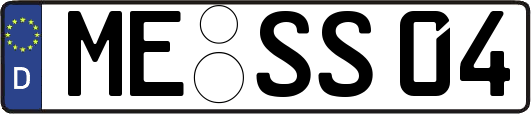 ME-SS04