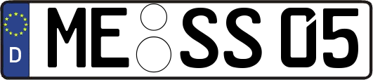 ME-SS05