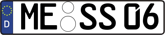ME-SS06